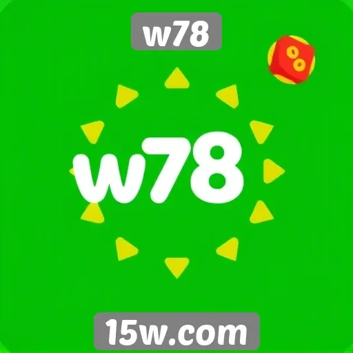 Avaliação dos jogos disponíveis no site w78