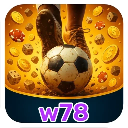 w78 Jogos