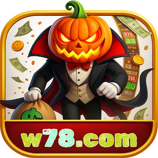 w78.com Logo